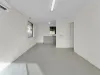 210 Marangaroo Drive, Girrawheen, WA 6064-Image