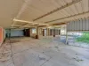 210 Marangaroo Drive, Girrawheen, WA 6064-Image