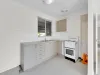 210 Marangaroo Drive, Girrawheen, WA 6064-Image