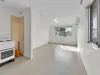 210 Marangaroo Drive, Girrawheen, WA 6064-Image