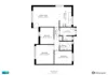 210 Marangaroo Drive, Girrawheen, WA 6064-Floorplan