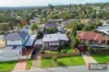 210 Maxwell Road, Para Hills, SA 5096