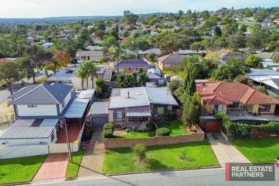210 Maxwell Road, Para Hills, SA 5096