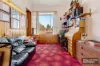 210 Maxwell Road, Para Hills, SA 5096-Image
