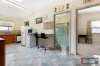 210 Maxwell Road, Para Hills, SA 5096-Image