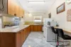 210 Maxwell Road, Para Hills, SA 5096-Image