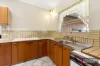 210 Maxwell Road, Para Hills, SA 5096-Image