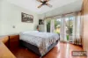 210 Maxwell Road, Para Hills, SA 5096-Image