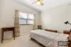 210 Maxwell Road, Para Hills, SA 5096-Image