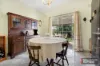 210 Maxwell Road, Para Hills, SA 5096-Image