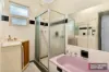 210 Maxwell Road, Para Hills, SA 5096-Image