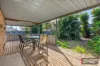210 Maxwell Road, Para Hills, SA 5096-Image