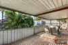210 Maxwell Road, Para Hills, SA 5096-Image