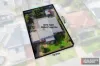 210 Maxwell Road, Para Hills, SA 5096-Image