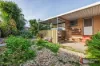 210 Maxwell Road, Para Hills, SA 5096-Image