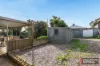 210 Maxwell Road, Para Hills, SA 5096-Image