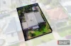 210 Maxwell Road, Para Hills, SA 5096-Image