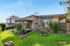 210 Maxwell Road, Para Hills, SA 5096-Image