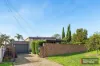 210 Maxwell Road, Para Hills, SA 5096-Image