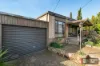 210 Maxwell Road, Para Hills, SA 5096-Image