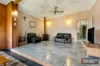 210 Maxwell Road, Para Hills, SA 5096-Image