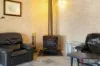 210 Maxwell Road, Para Hills, SA 5096-Image