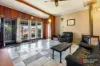 210 Maxwell Road, Para Hills, SA 5096-Image