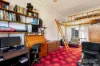 210 Maxwell Road, Para Hills, SA 5096-Image