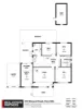 210 Maxwell Road, Para Hills, SA 5096-Floorplan