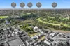 210 McCurdy Road, Fyansford, Vic 3218-Image