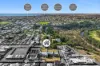 210 McCurdy Road, Fyansford, Vic 3218-Image