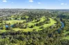 210 McCurdy Road, Fyansford, Vic 3218-Image