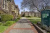 210 McCurdy Road, Fyansford, Vic 3218-Image