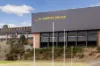 210 McCurdy Road, Fyansford, Vic 3218-Image