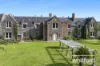 210 McCurdy Road, Fyansford, Vic 3218-Image