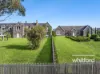 210 McCurdy Road, Fyansford, Vic 3218-Image