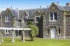 210 McCurdy Road, Fyansford, Vic 3218-Image