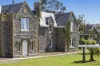 210 McCurdy Road, Fyansford, Vic 3218-Image