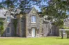 210 McCurdy Road, Fyansford, Vic 3218-Image