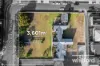 210 McCurdy Road, Fyansford, Vic 3218-Image