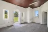 210 McCurdy Road, Fyansford, Vic 3218-Image