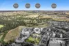 210 McCurdy Road, Fyansford, Vic 3218-Image