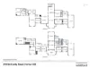 210 McCurdy Road, Fyansford, Vic 3218-Floorplan