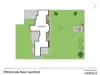 210 McCurdy Road, Fyansford, Vic 3218-Floorplan