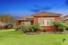 210 Noble Avenue, Greenacre, NSW 2190