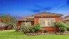 210  Noble Avenue, Greenacre, NSW 2190
