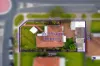 210 Noble Avenue, Greenacre, NSW 2190-Image