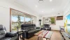 210  Noble Avenue, Greenacre, NSW 2190-Image