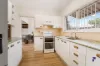 210 Noble Avenue, Greenacre, NSW 2190-Image