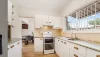 210  Noble Avenue, Greenacre, NSW 2190-Image